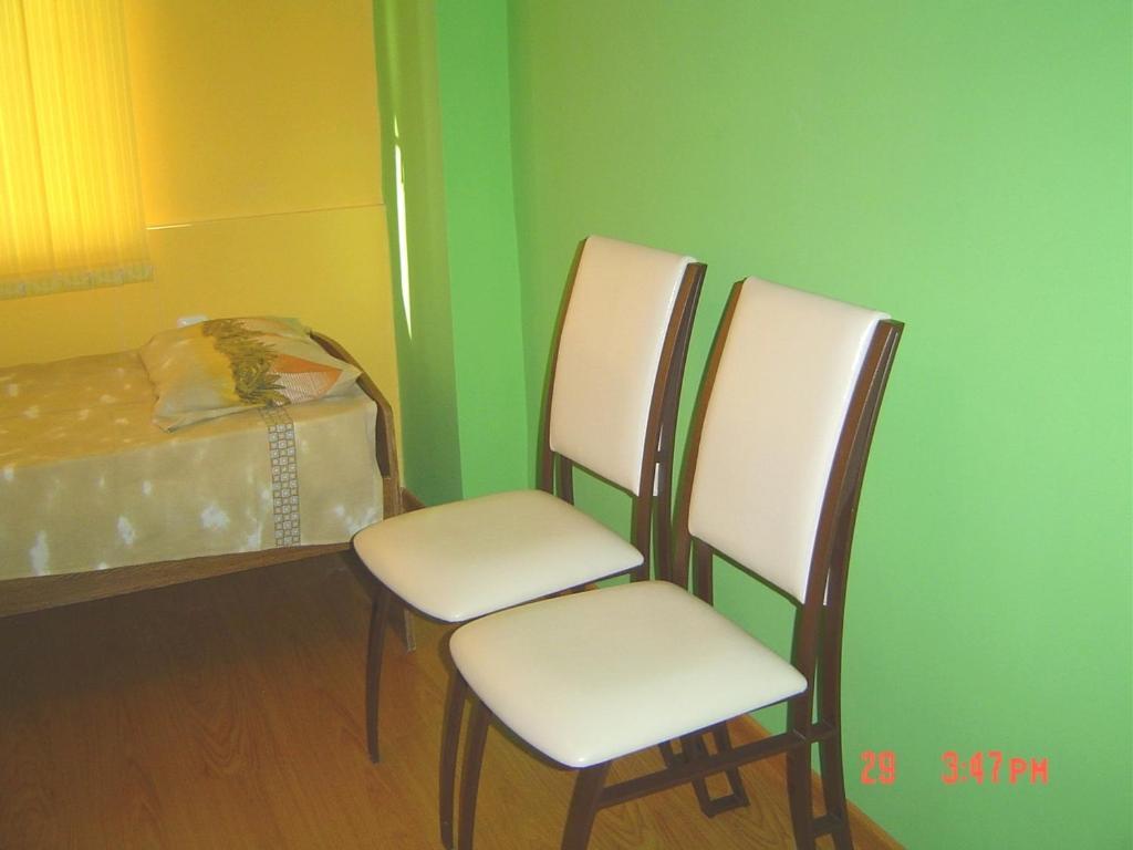 Armenia Hostel Erivan Zimmer foto